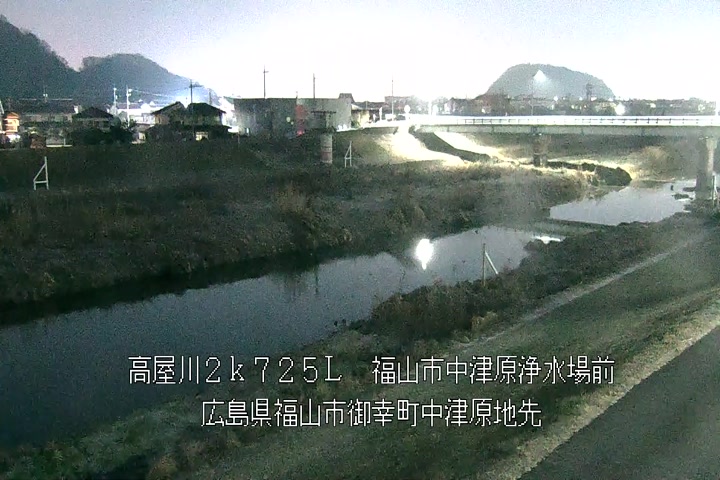 02月14日06時00分