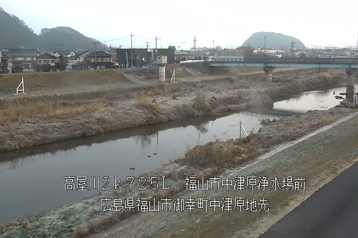 02月14日07時00分