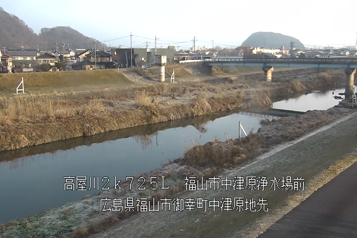 02月14日08時00分