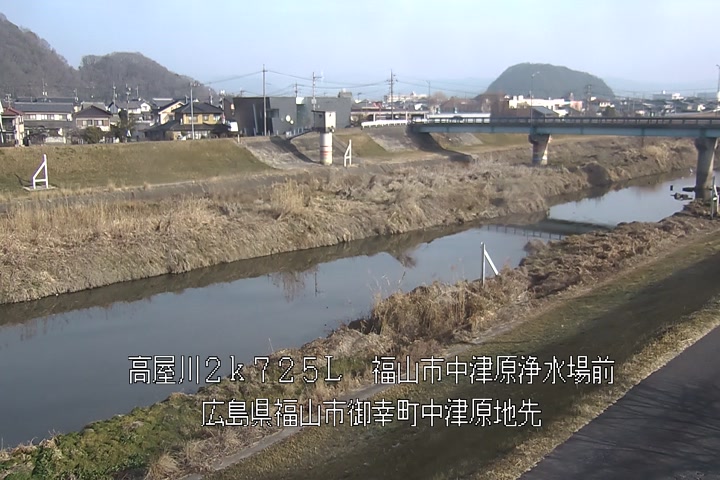 02月14日09時00分