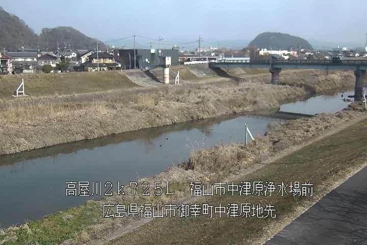 02月14日10時00分