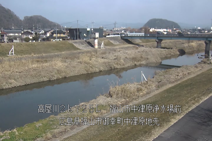 02月14日11時00分