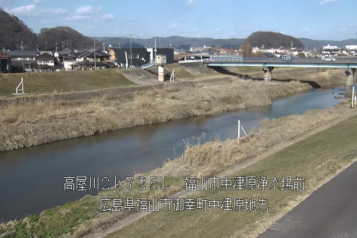 02月18日14時00分