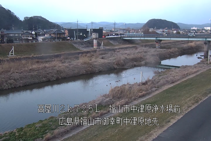 02月18日18時00分