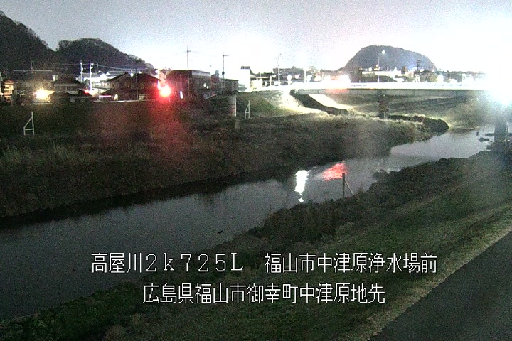 02月18日19時00分