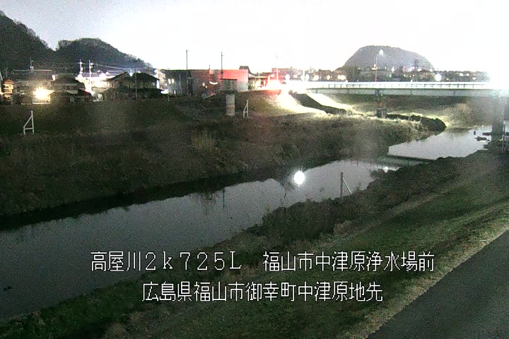 02月18日20時00分