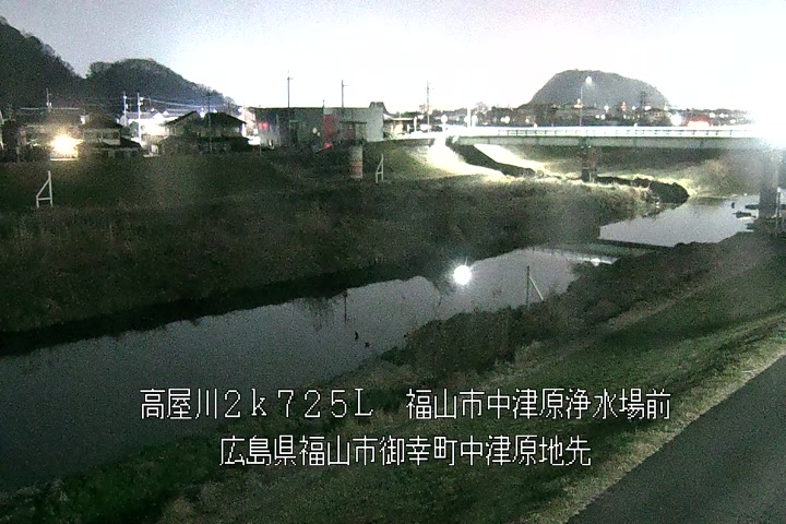 02月18日21時00分