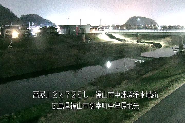 02月18日22時00分