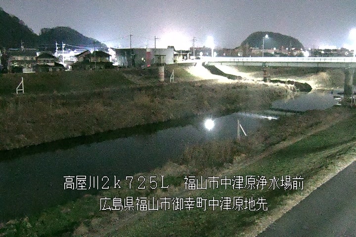 02月19日01時00分