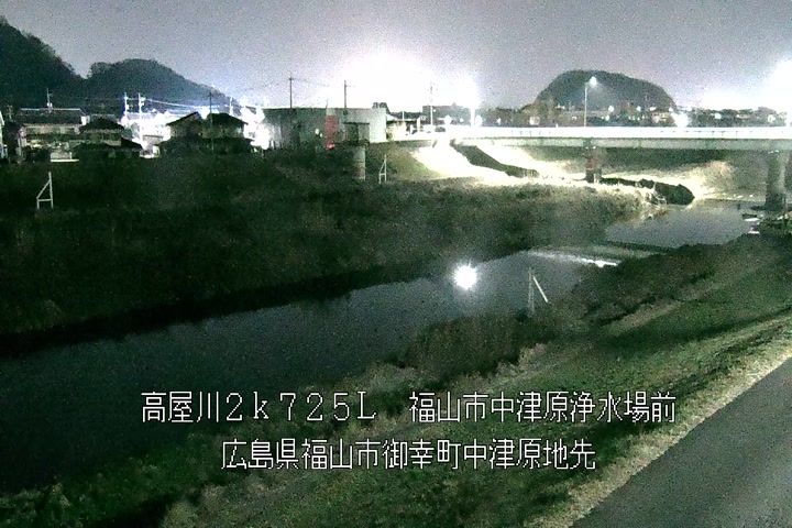 02月19日02時00分