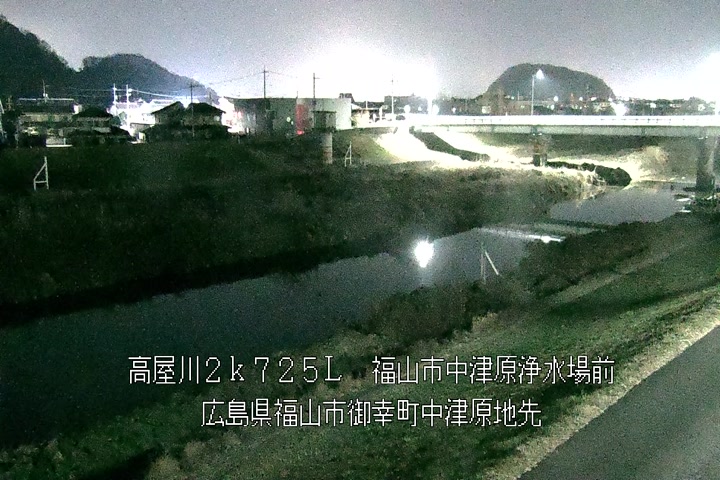 02月19日04時00分