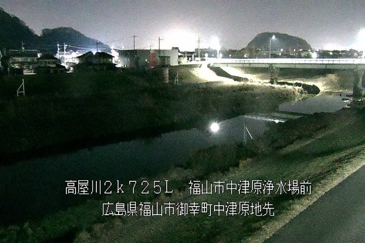 02月19日05時00分