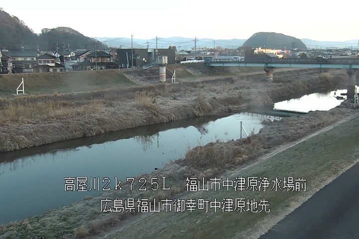 02月19日07時00分