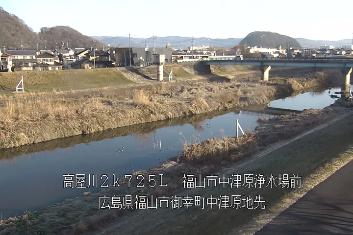 02月19日08時00分