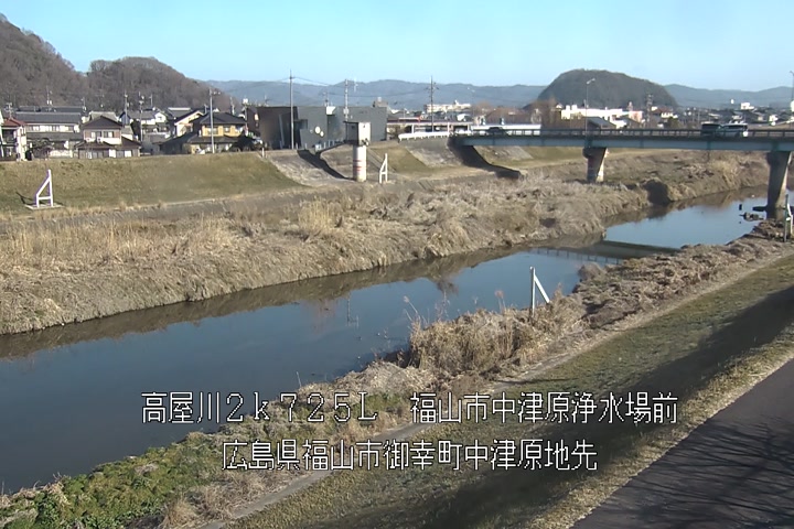 02月19日09時00分