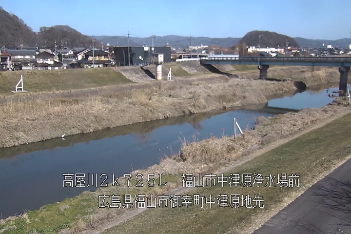 02月19日11時00分