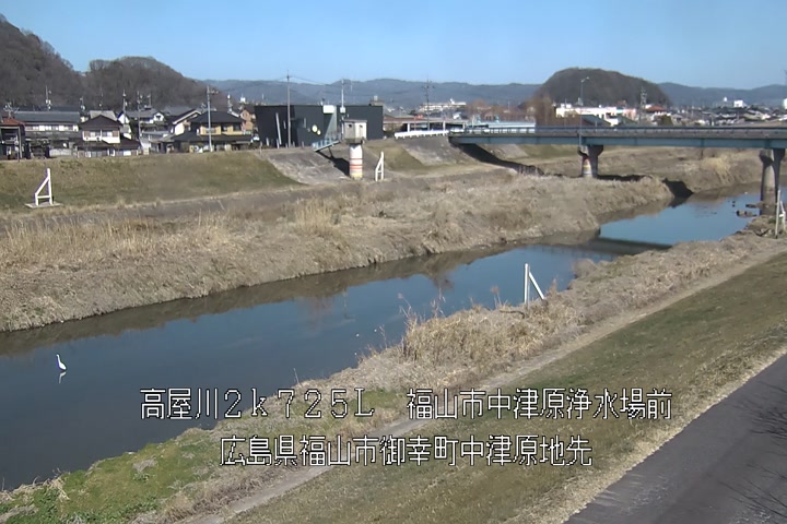 02月19日12時00分