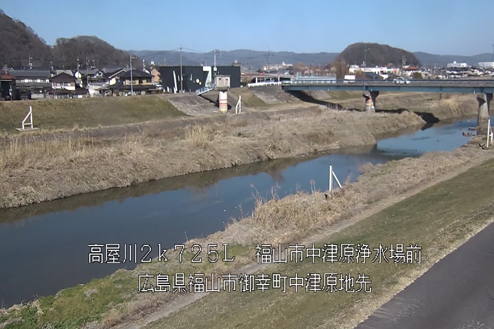 02月19日13時00分