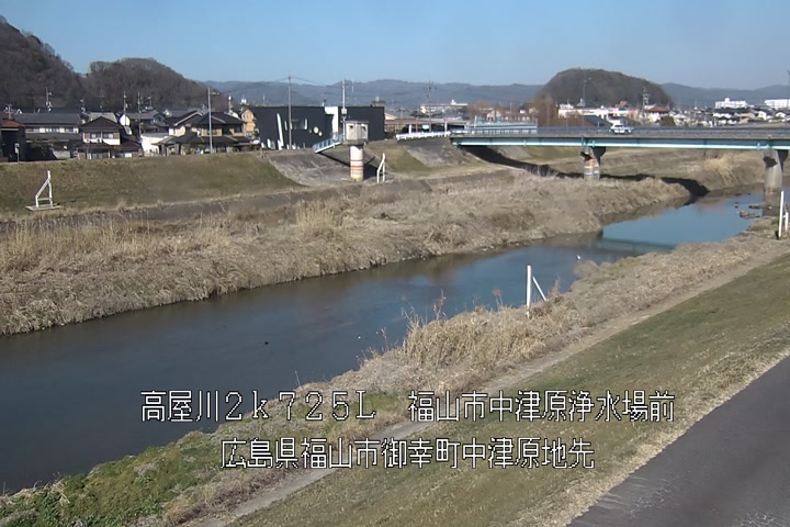 02月19日14時00分