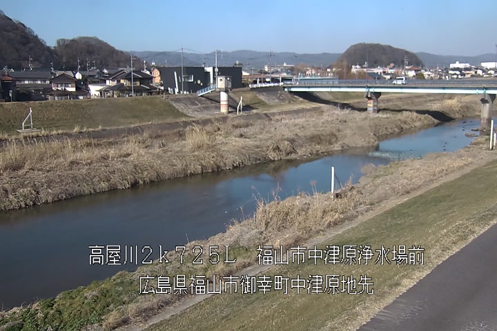 02月19日15時00分