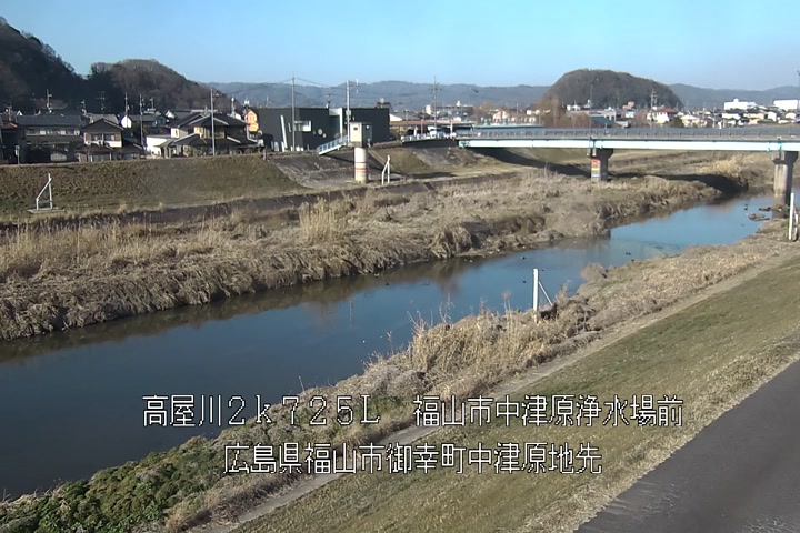 02月19日16時00分