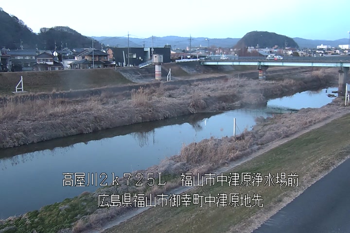 02月19日18時00分