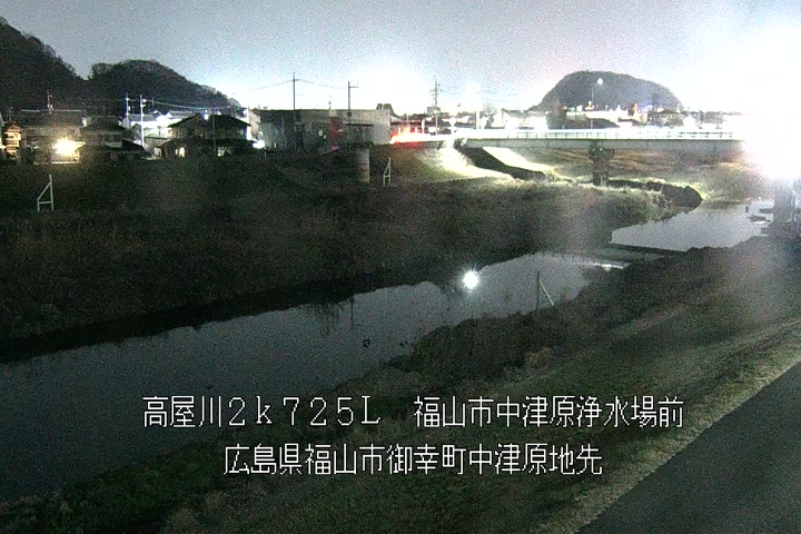 02月19日19時00分