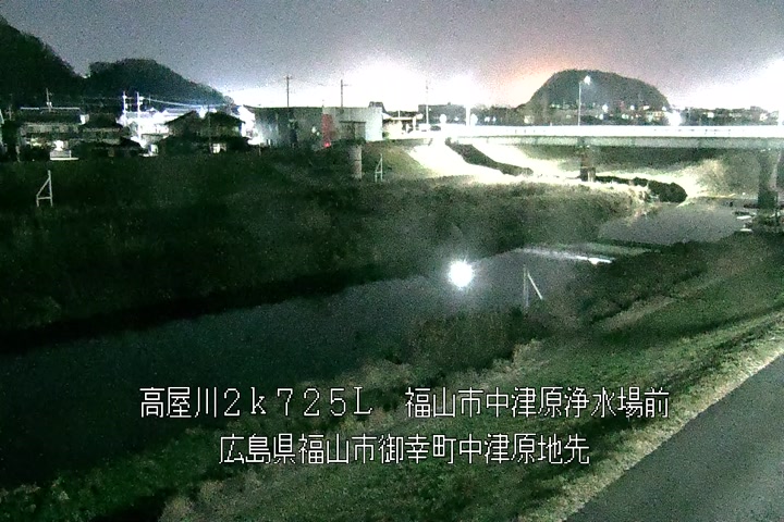 02月24日00時00分