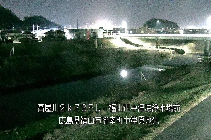 02月24日02時00分