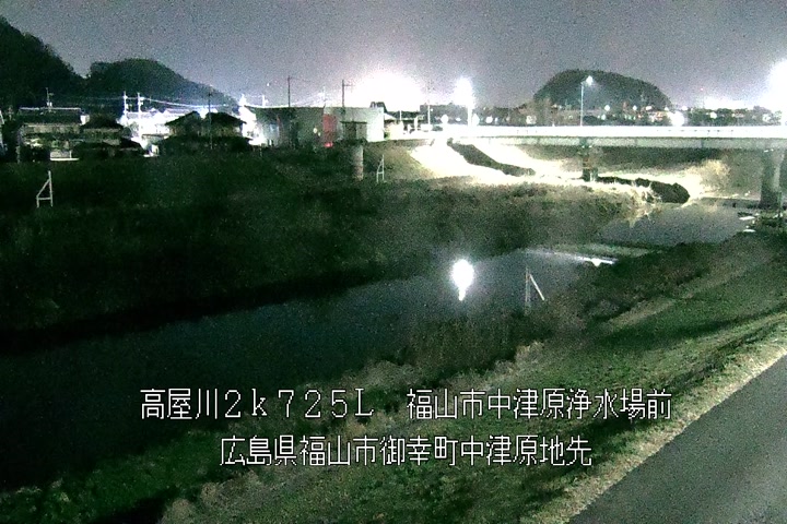 02月24日03時00分