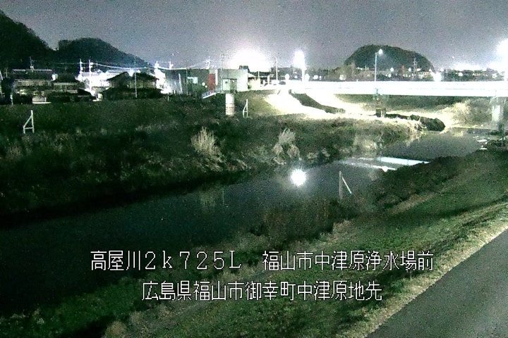 02月24日04時00分