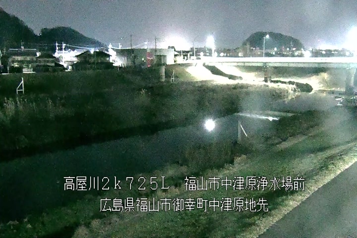 02月24日05時00分