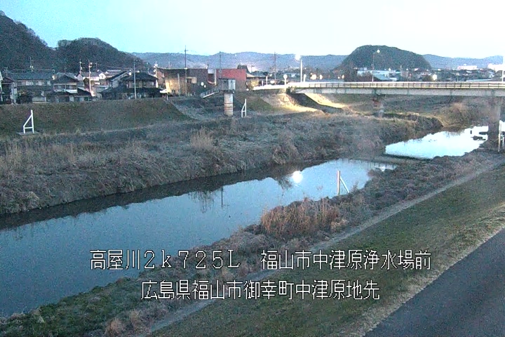 02月24日06時00分