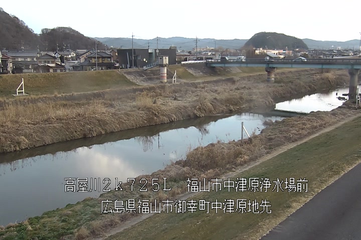 02月24日07時00分