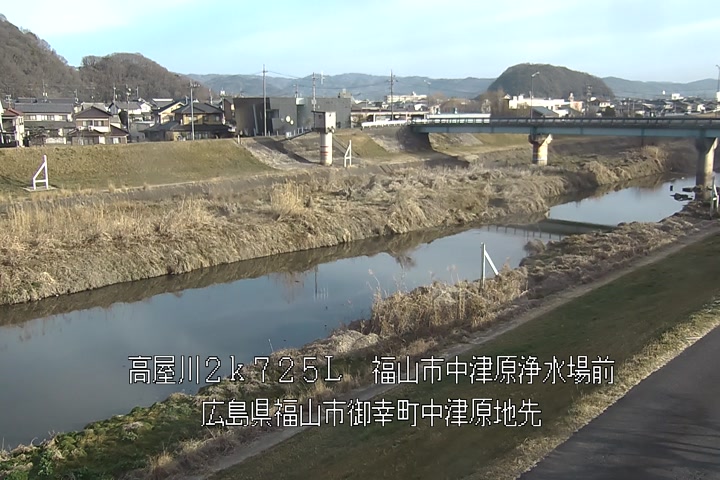 02月24日08時00分