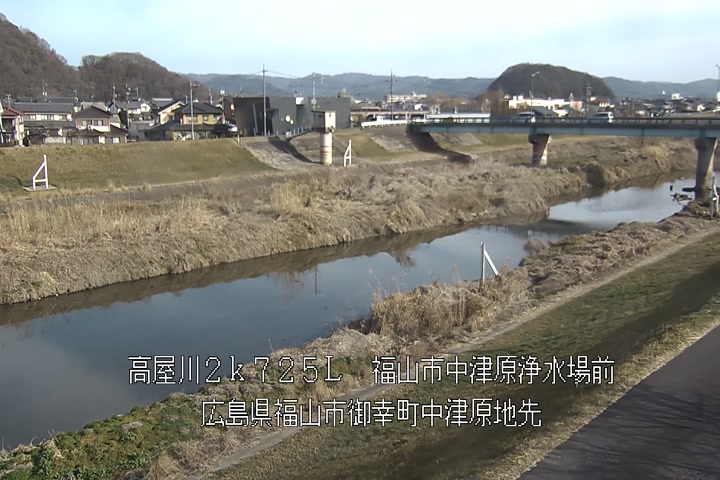 02月24日09時00分