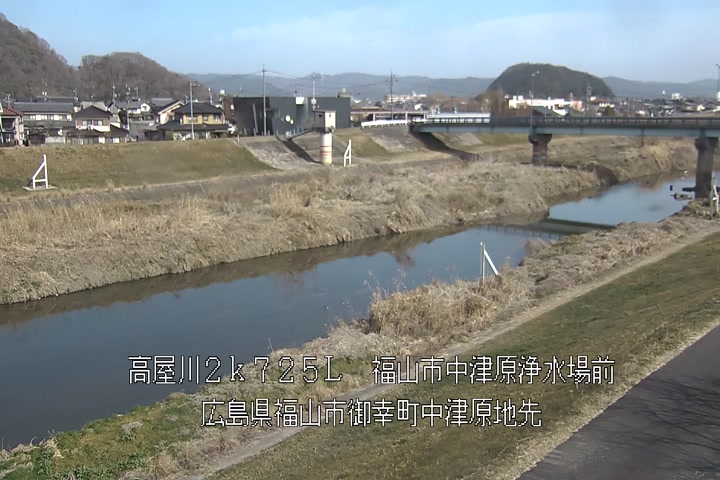 02月24日10時00分