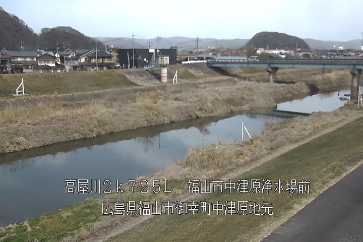 02月24日12時00分