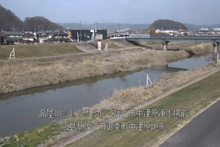 02月24日13時00分