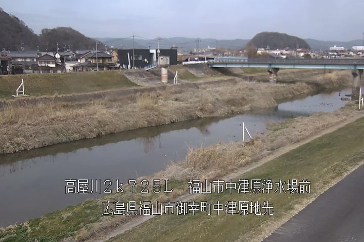 02月24日14時00分