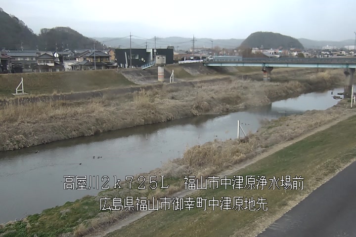 02月24日15時00分