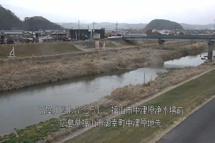 02月24日16時00分