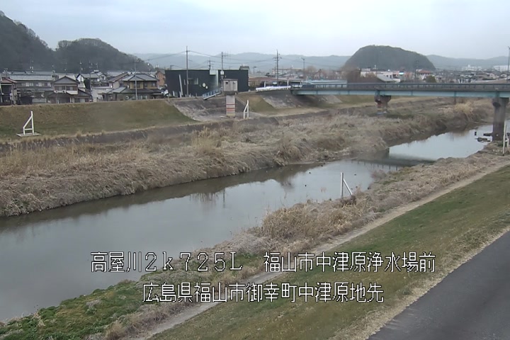 02月24日17時00分