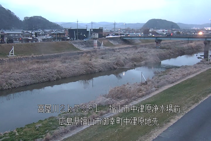 02月24日18時00分