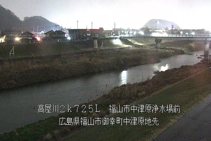 02月24日19時00分