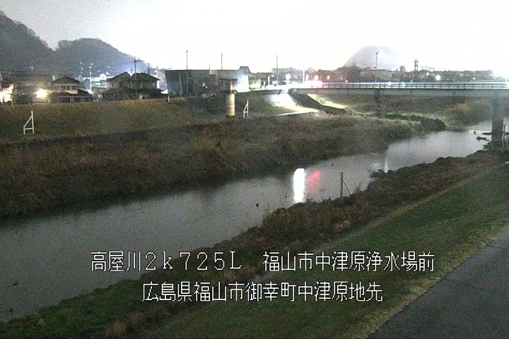 02月24日20時00分