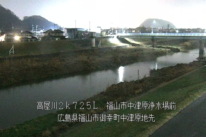 02月24日21時00分