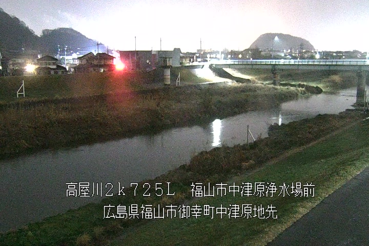 02月24日22時00分