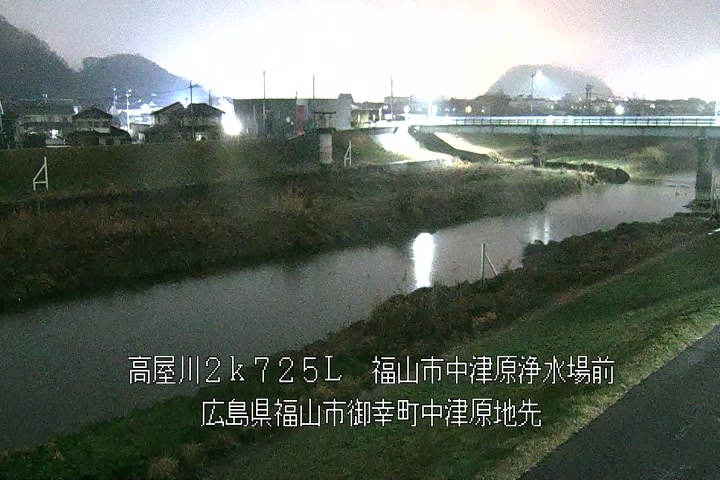 02月25日00時00分