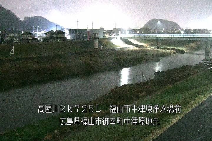 02月25日02時00分